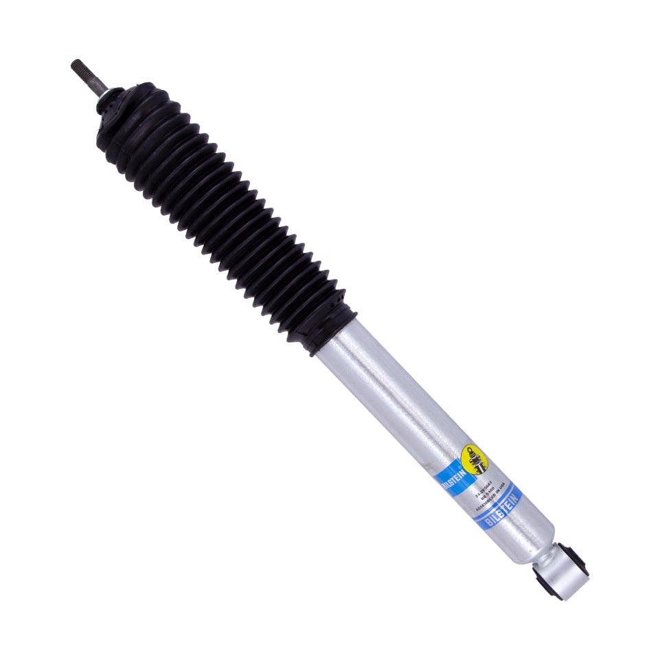 Bilstein 5100 Rear Shock | 2014-2026 Ram 2500 4WD | 2 in Lift | 24-285681