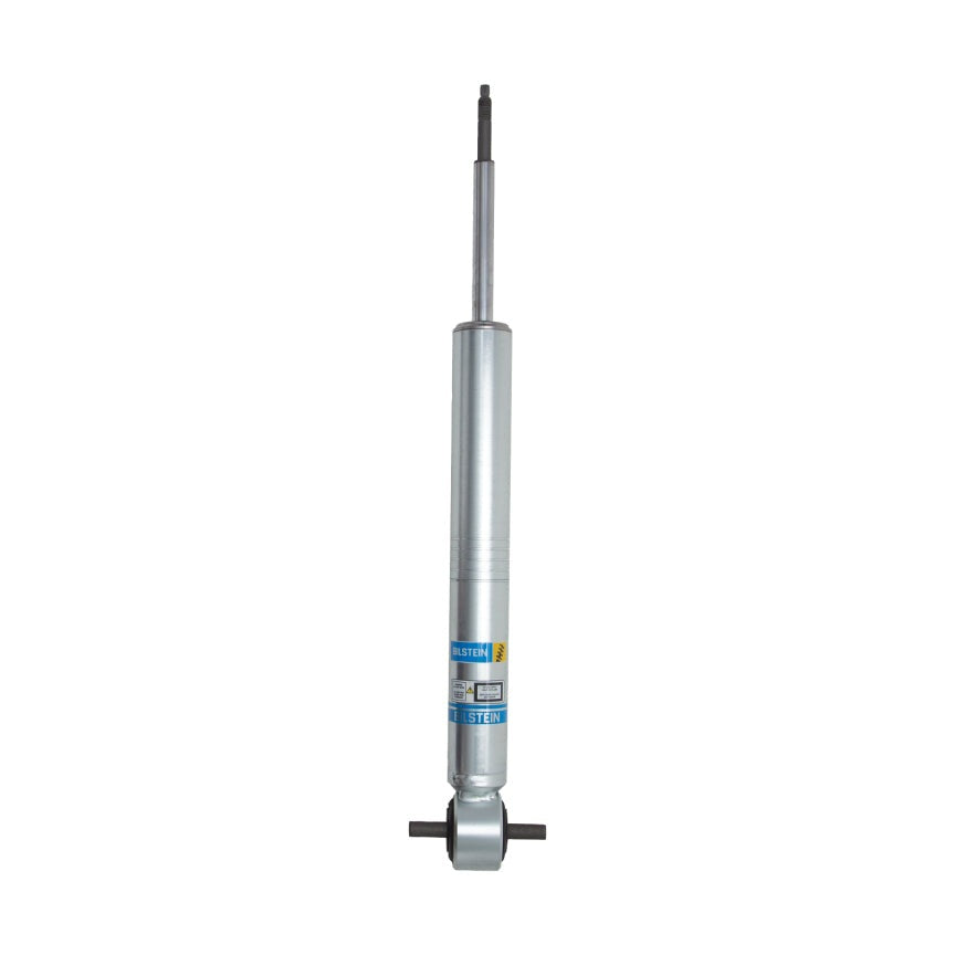 Bilstein 5100 Front Ride Height Adjustable Strut | 2015-2020 Ford F-150 2WD/4WD | 0-2.1 in Lift | 24-336970