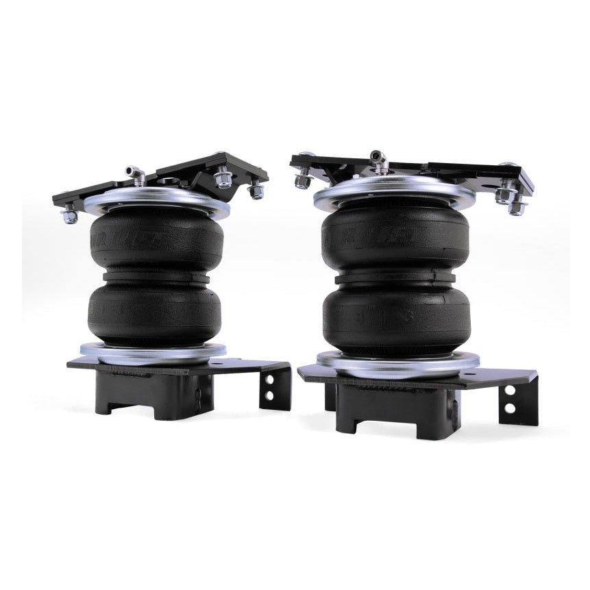 Air Lift LoadLifter 5000 Rear Air Spring Kit | 2017-2026 Ford F-250/F-350 Super Duty 2WD | 5,000 lb Load Support | 57391