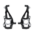 ICON Front Knuckle Kit | 2021-2026 Ford F-150 4WD | 94000