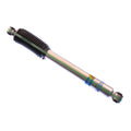 Bilstein 5100 Rear Shock | 2009-2024 Ram 1500 4WD | 24-187374