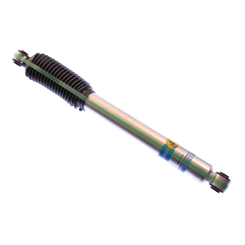 Bilstein 5100 rear shock 24-187374 for 2009-2024 Ram 1500 4WD