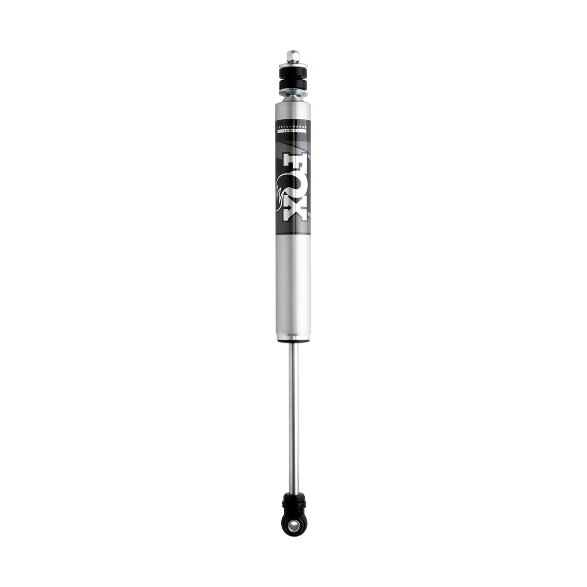 Fox 2.0 Performance Series Front IFP Shock | 2017-2026 Ford F-250/F-350 Super Duty 4WD | 4-5 in Lift | 985-24-156
