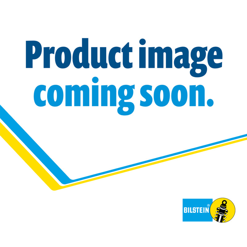 Bilstein 5100 Front Shock | 2009-2024 Ram 1500 2WD/4WD | 24-274999