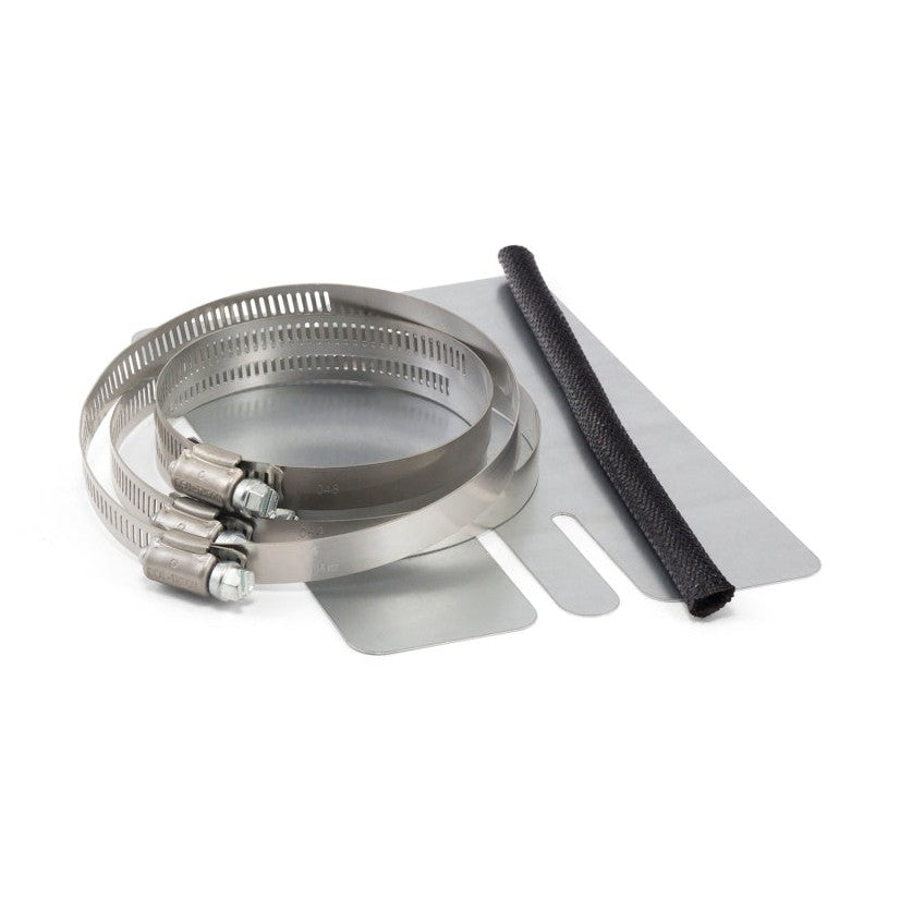 Air Lift LoadLifter 7500 XL Ultimate Rear Air Spring Kit | 2023-2026 Ford F-250/F-350 Super Duty SRW 2WD/4WD | 7,500 lb Load Support | 57554