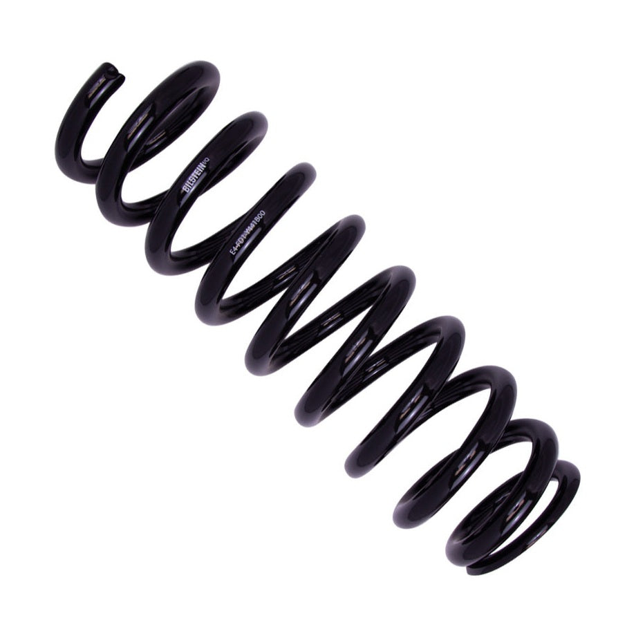 Bilstein 6112 Front Coilover Kit | 2004-2008 Ford F-150 4WD | 0.25-2.25 in Lift | 47-310780