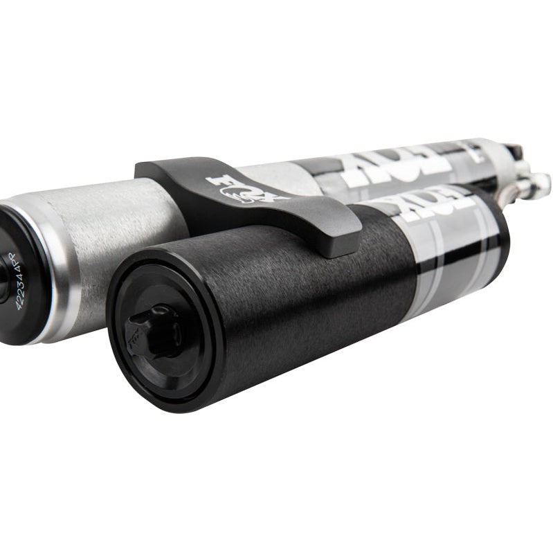 Fox 2.0 Performance Series Rear IFP Shock | 2020-2026 Chevy Silverado / GMC Sierra 2500HD/3500HD 2WD/4WD | 1.5-3 in Lift | 985-24-245