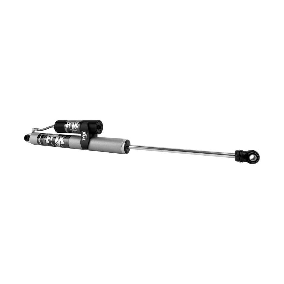Fox 2.0 Performance Series Rear Reservoir Shock | 2017-2026 Ford F-250/F-350 Super Duty 2WD/4WD | 4-6 in Lift | 985-24-150