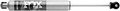 Fox 2.0 Performance Series IFP Steering Stabilizer | 2008-2026 Ram 2500/3500 4WD | 985-24-170
