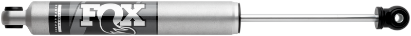 Fox 2.0 Performance Series IFP Steering Stabilizer | 2008-2026 Ram 2500/3500 4WD | 985-24-170