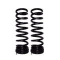 Bilstein B12 Front Coil Spring Set | 2013-2026 Ram 2500/3500 2WD/4WD | 2-2.3 in Lift | 53-317315