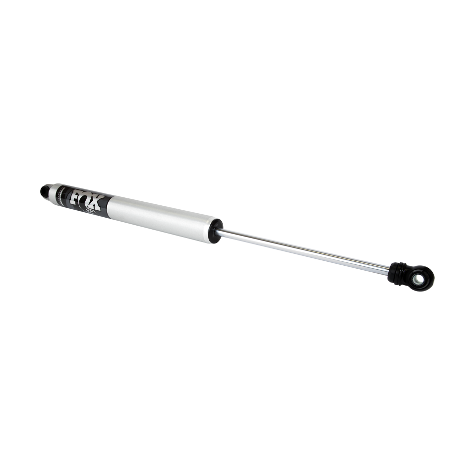 Fox 2.0 Performance Series Rear IFP Shock | 2017-2026 Ford F-250/F-350 Super Duty 4WD | 4-6 in Lift | 985-24-153