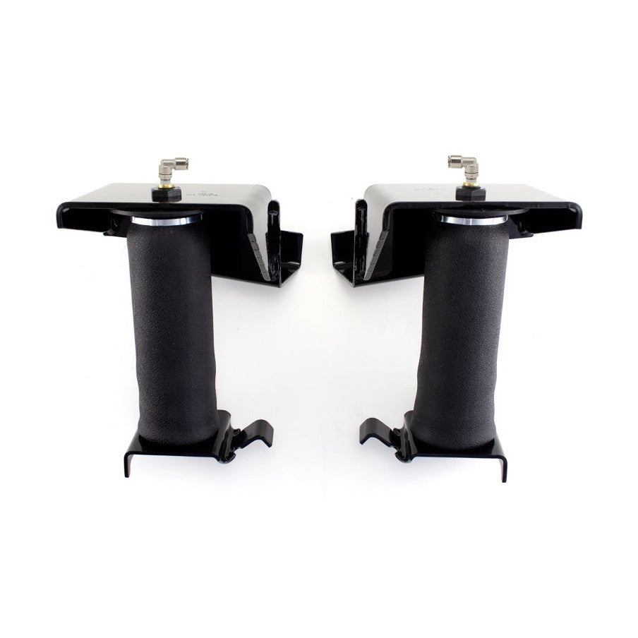 Air Lift RideControl Rear Air Spring Kit | 2007-2019 Chevy Silverado 1500 / GMC Sierra 1500 2WD/4WD | 2,000 lb Load Support | 59565