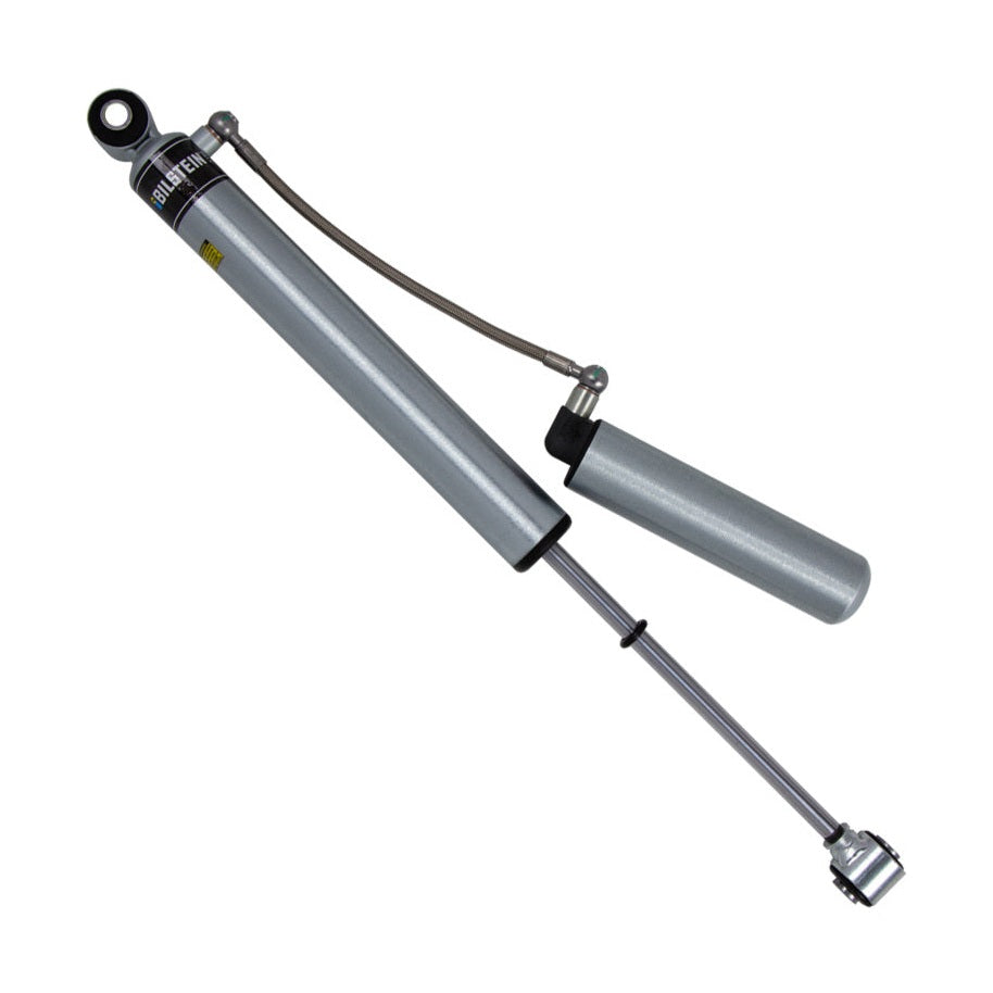 Bilstein 5160 Rear Reservoir Shock | 1999-2026 Chevy Silverado / GMC Sierra 2500HD/3500HD 2WD/4WD | 0-2 in Lift | 25-311891