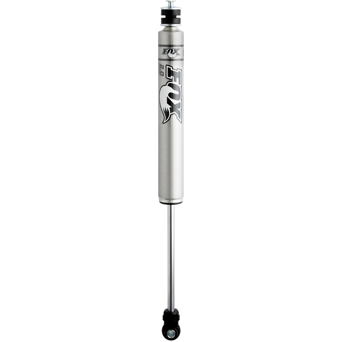 Fox 2.0 Performance Series Front IFP Shock | 2005-2017 Ford F-250/F-350 Super Duty / 2013-2018 Ram 2500/3500 2WD/4WD | 4-5 in Lift | 985-24-061