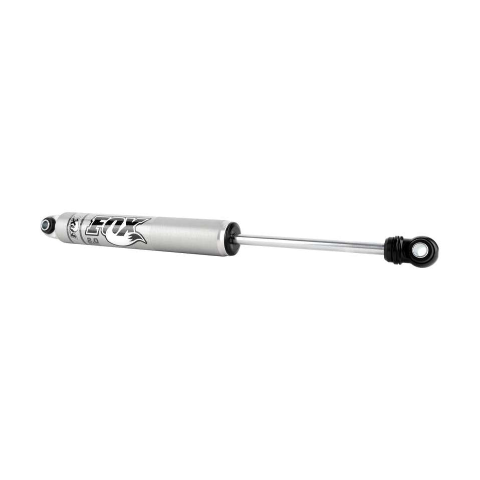 Fox 2.0 Performance Series Rear IFP Shock | 1999-2019 Chevy/GMC 1500 / 2001-2007 Chevy/GMC 2500HD 2WD/4WD | 0-1 in Lift | 980-24-660