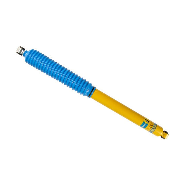 Bilstein 4600 Rear Shock | 2017-2026 Ford F-250/F-350 Super Duty 2WD/4WD | Stock Height | 24-274944