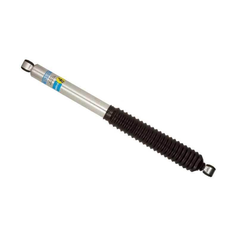 Bilstein 5100 Rear Shock | 2015-2026 Ford F-150 2WD/4WD | 33-253190