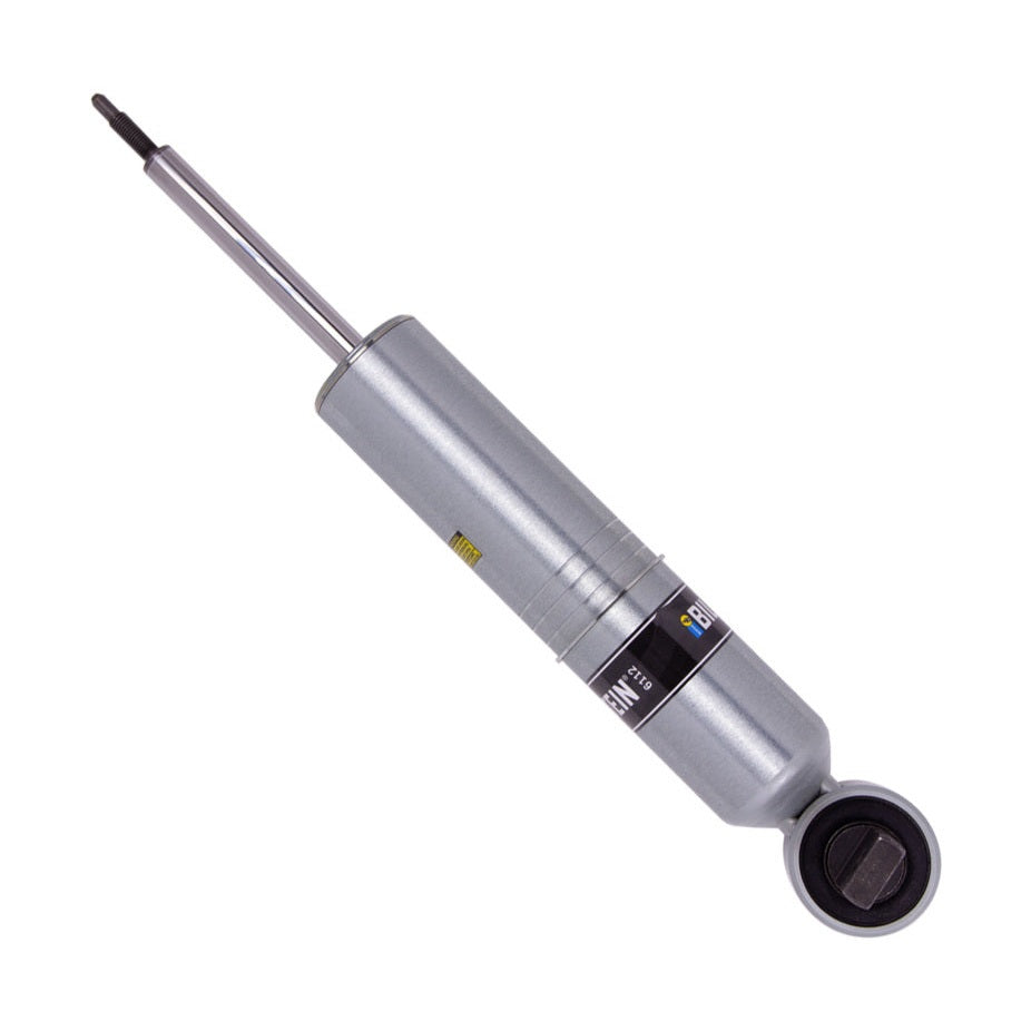 Bilstein 6112 Front Coilover Kit | 2007-2013 Chevy Silverado 1500 / GMC Sierra 1500 2WD/4WD | 0-1.85 in Lift | 47-310858