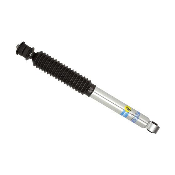 Bilstein 5100 Front Shock | 2014-2026 Ram 2500 2WD/4WD | 24-268639