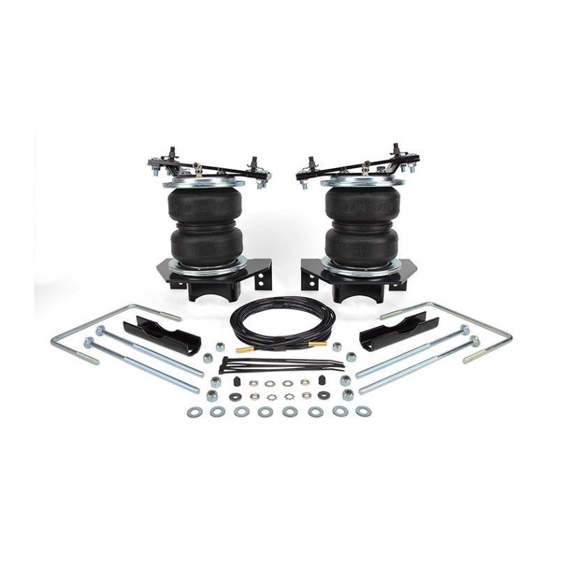 Air Lift LoadLifter 5000 Rear Air Spring Kit | 2020-2026 Ford F-350 Super Duty DRW 2WD/4WD | 5,000 lb Load Support | 57380