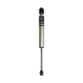 ICON 2.0 Aluminum Series VS IR Front Shocks (Pair) | 2005-2026 Ford F-250/F-350 Super Duty 4WD | For 2.5 in Lift | 66512