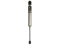 ICON 2.0 Aluminum Series VS IR Front Shocks (Pair) | 2003-2013 Ram 2500/3500 2WD/4WD | For 4.5 in Lift | 216523