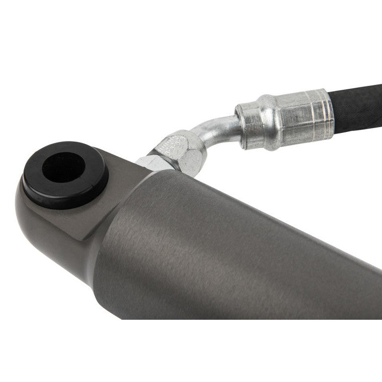 Fox 2.5 Performance Elite Rear Reservoir Shock Set w/ DSC Adjuster | 2019-2026 Chevy Silverado 1500 / GMC Sierra 1500 2WD/4WD | 883-26-087
