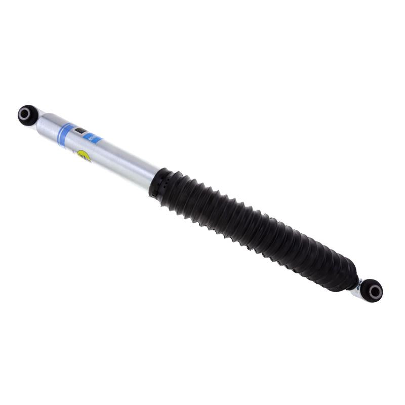 Bilstein 5100 Rear Shock | 2014-2019 Chevy Silverado 1500 / GMC Sierra 1500 2WD/4WD | 33-238319