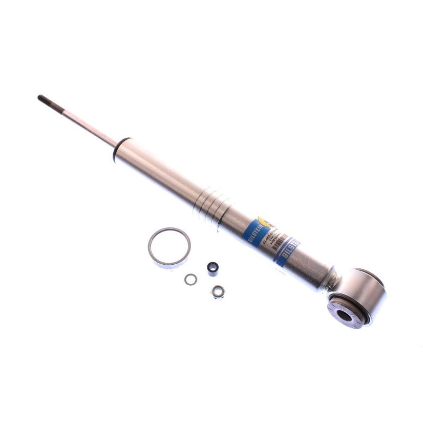 Bilstein 5100 Front Ride Height Adjustable Strut | 2009-2013 Ford F-150 2WD/4WD | 0-2.6 in Lift | 24-317832