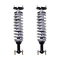 Fox 2.5 Performance Series Front Coilover | 2007-2019 Chevy Silverado 1500 / GMC Sierra 1500 2WD/4WD | 2-3 in Lift | 887-02-012