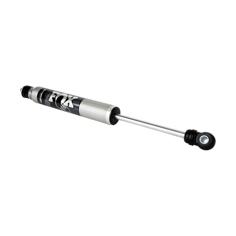Fox 2.0 Performance Series Front IFP Shock | 2017-2026 Ford F-250/F-350 Super Duty 4WD | 0-1.5 in Lift | 985-24-154