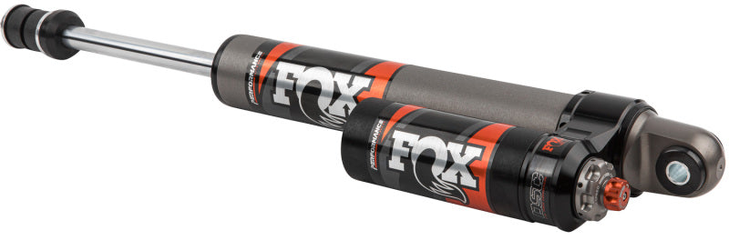 Fox 2.5 Performance Elite Rear Reservoir Shock w/ DSC Adjuster | 2019-2026 Ram 1500 4WD | 0-2 in Lift | 883-26-079