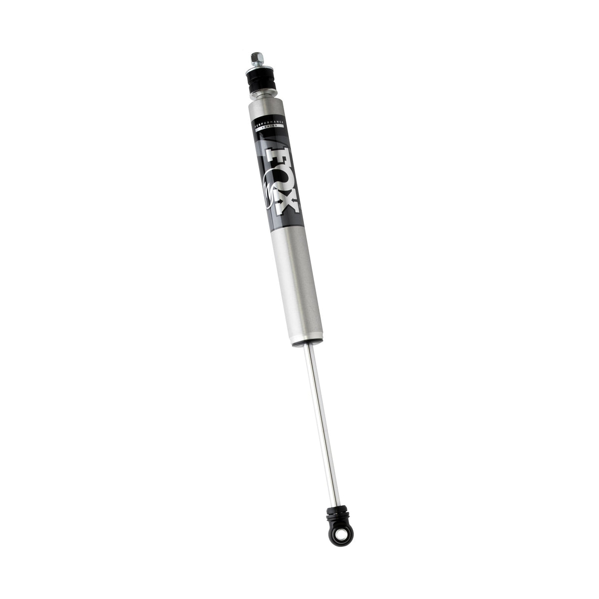 Fox 2.0 Performance Series Front IFP Shock | 2017-2026 Ford F-250/F-350 Super Duty 4WD | 5.5-7 in Lift | 985-24-157