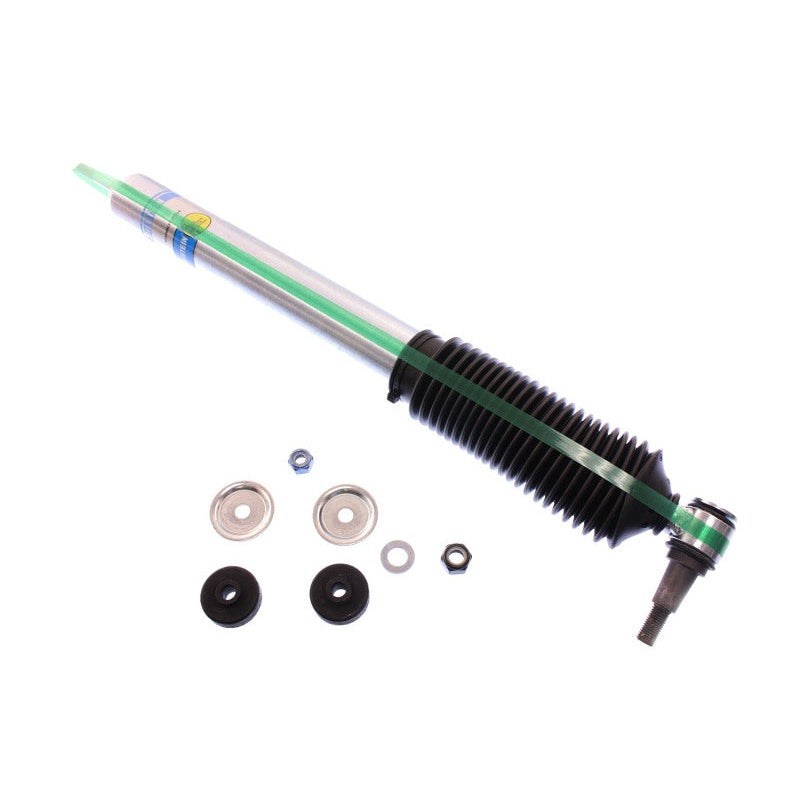 Bilstein 5100 Steering Damper | 2005-2007 Ford F-250/F-350 Super Duty 4WD | 33-170862