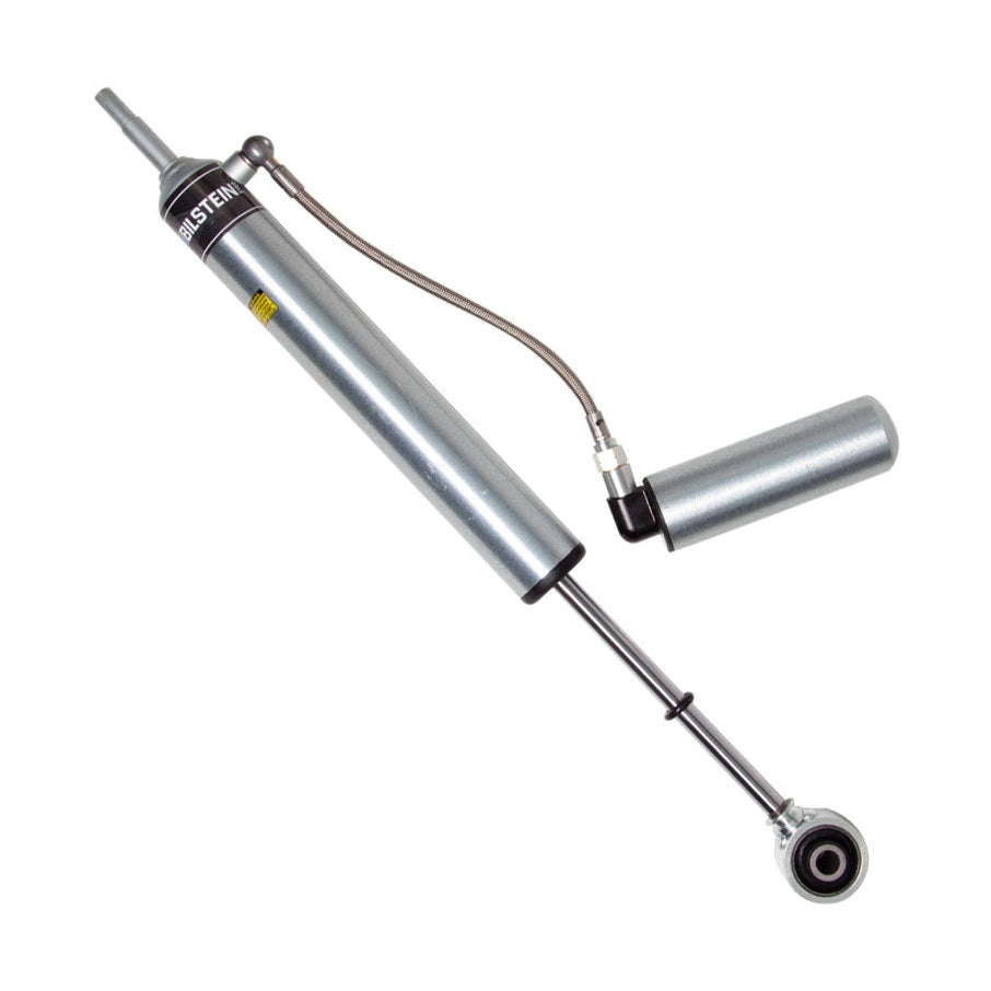Bilstein 5160 Front Reservoir Shock | 2013-2026 Ram 3500 4WD | 2-2.5 in Lift | 25-311921