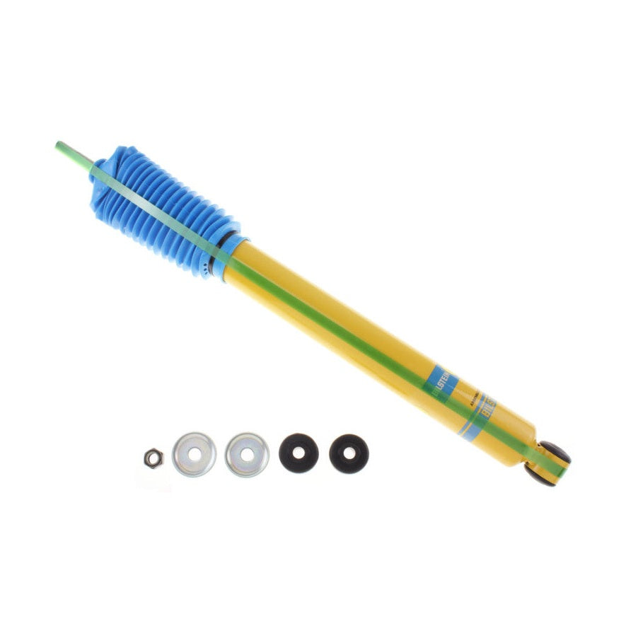 Bilstein 5100 Rear Shock | 1997-2004 Ford F-150 4WD | 24-185141