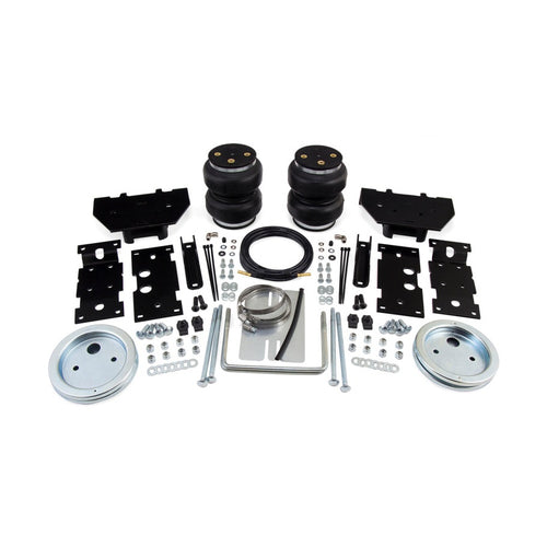 Air Lift LoadLifter 5000 Rear Air Spring Kit | 2017-2026 Ford F-250/F-350 Super Duty 2WD | 5,000 lb Load Support | 57391
