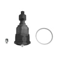 ICON Track Bar Ball Joint Service Kit | 2005-2026 Ford F-250/F-350 Super Duty 4WD | 614528