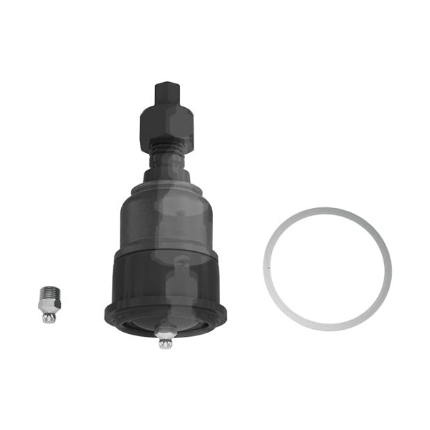 ICON Track Bar Ball Joint Service Kit | 2005-2026 Ford F-250/F-350 Super Duty 4WD | 614528