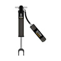 ICON 2.0 Aluminum Series VS RR Front Shock (Passenger Side) | 2011-2026 Chevy/GMC 2500HD/3500HD 2WD/4WD | For 0-3.5 in Lift | 76551RP