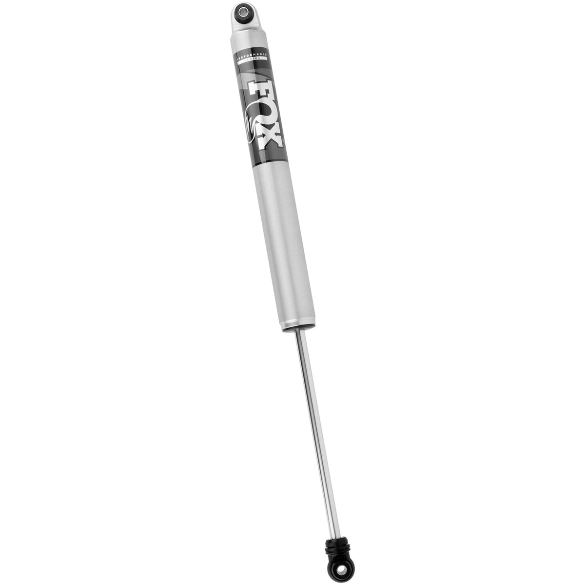 Fox 2.0 Performance Series Rear IFP Shock | 2004-2020 Ford F-150 4WD | 4-6 in Lift | 985-24-193