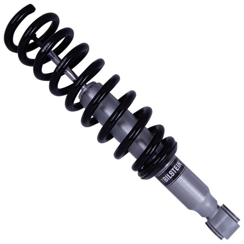 Bilstein 6112 Front Coilover Kit | 2009-2013 Ford F-150 4WD | 0-1.75 in Lift | 47-310698