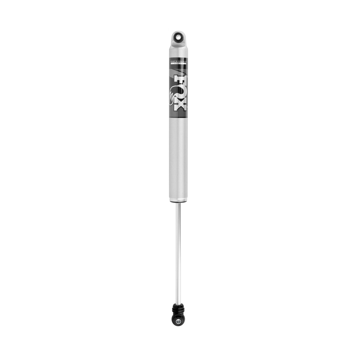 Fox 2.0 Performance Series Rear IFP Shock | 2004-2020 Ford F-150 4WD | 4-6 in Lift | 985-24-193