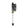 Bilstein 8100 DSA Rear Right Reservoir Shock | 2019-2026 Ram 2500 4WD | 0-1 in Lift | 25-351927