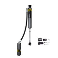 Bilstein 8100 DSA Rear Left Reservoir Shock | 2019-2026 Ram 1500 4WD | 0-2 in Lift | 25-324075