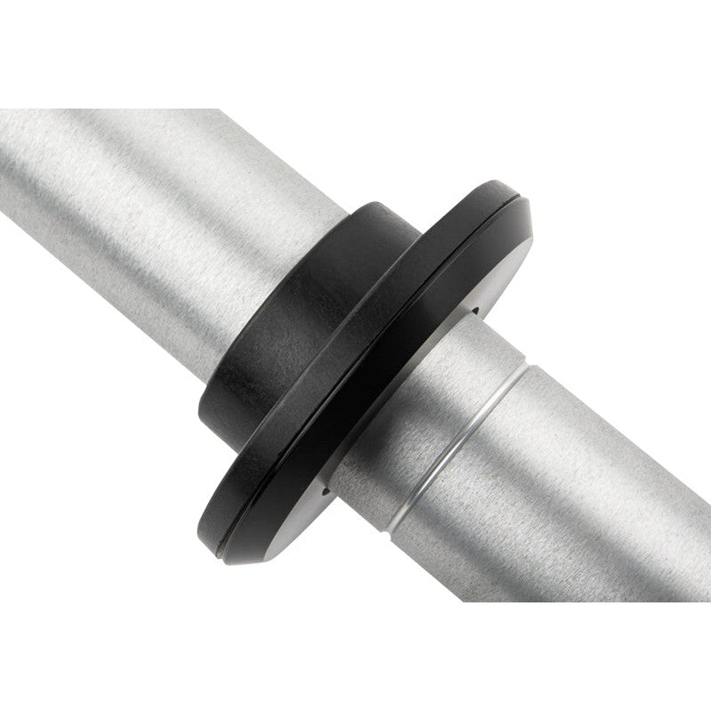Fox 2.0 Performance Series Front Coilover | 2019-2026 Chevy Silverado 1500 / GMC Sierra 1500 2WD/4WD | 0-2 in Lift | 985-62-012
