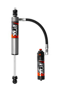 Fox 2.5 Performance Elite Front Reservoir Shock Set w/ DSC Adjuster | 2013-2026 Ram 2500/3500 4WD | 2-3.5 in Lift | 883-26-063