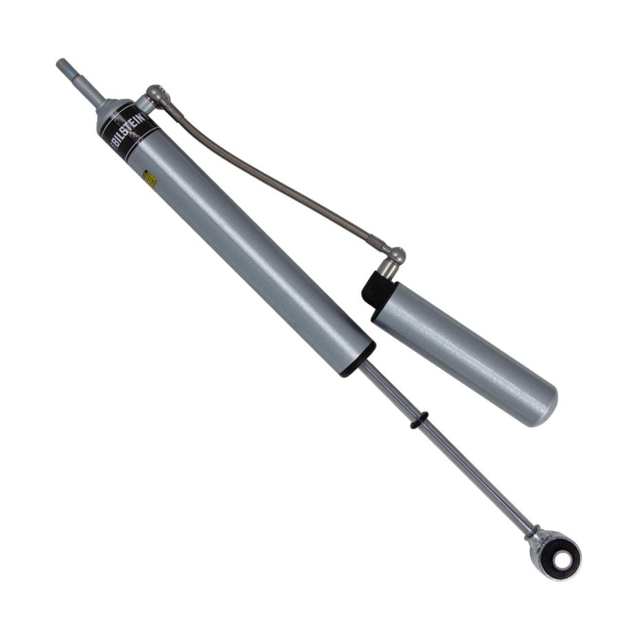 Bilstein 5160 Front Reservoir Shock | 2005-2026 Ford F-250/F-350 Super Duty 2WD/4WD | 25-311815