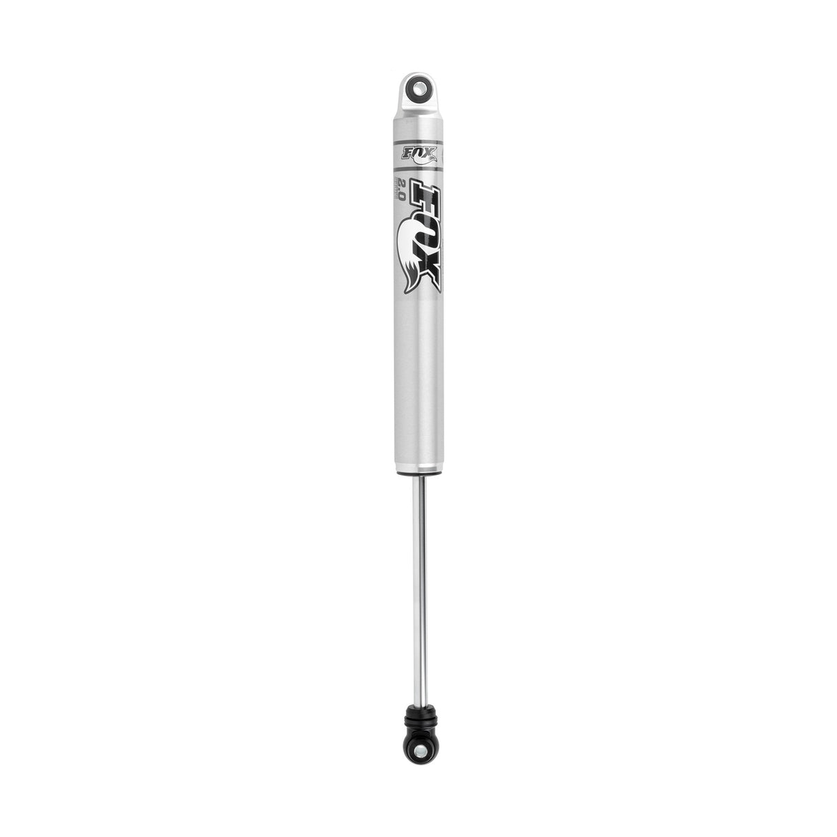 Fox 2.0 Performance Series Rear IFP Shock | 2004-2020 Ford F-150 4WD | 0-1 in Lift | 985-24-029
